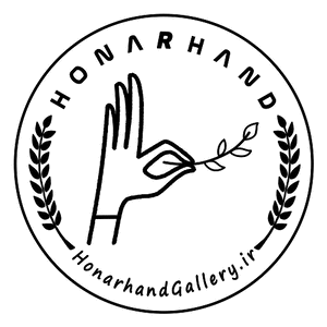 honarhandL