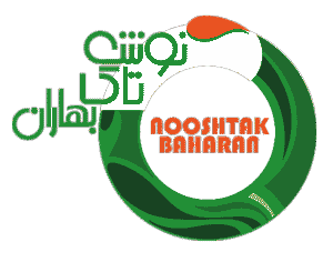 logo-nooshtak