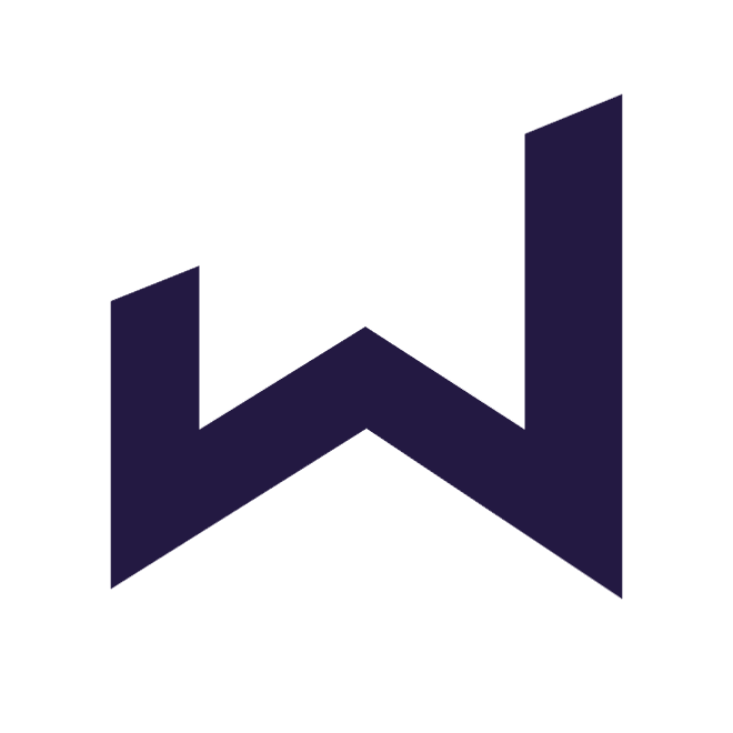 وبیام - خدمات طراحی سایت و بهینه سازی سایت و سرعت سایت